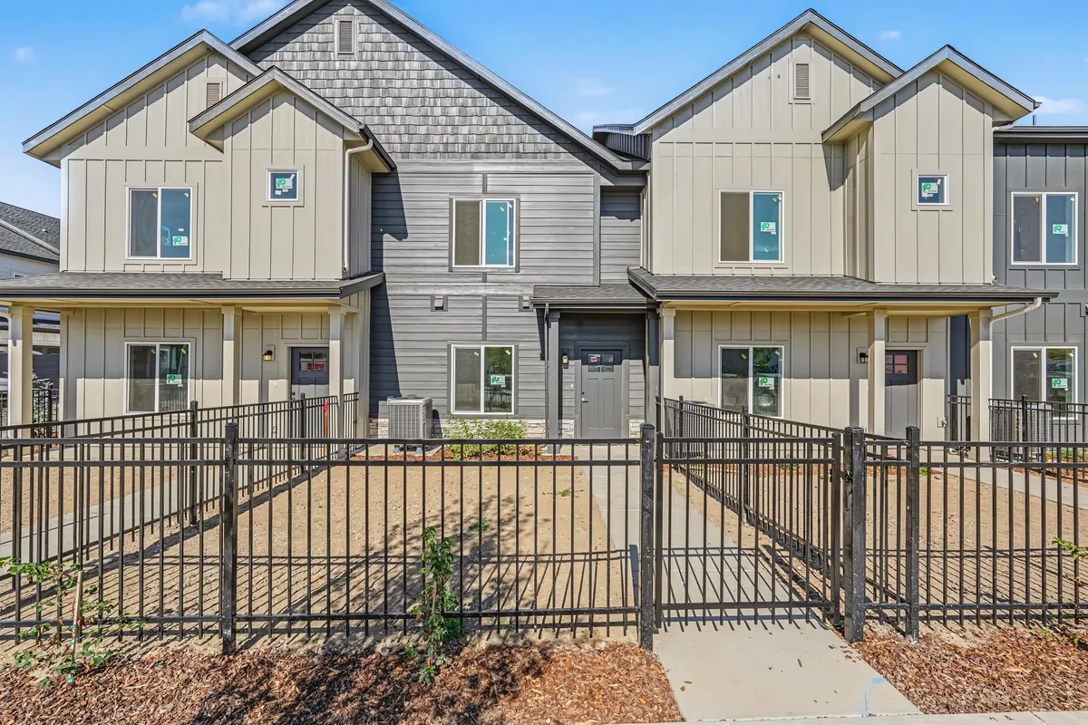 5060 N. Espresso Lane