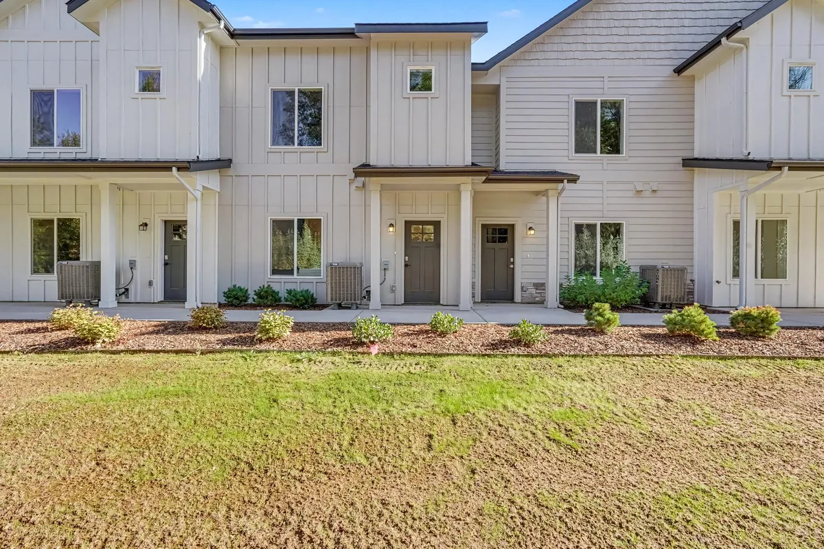 8287 W. Latte Lane