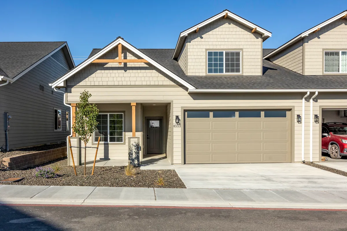 4553 Grove Ct