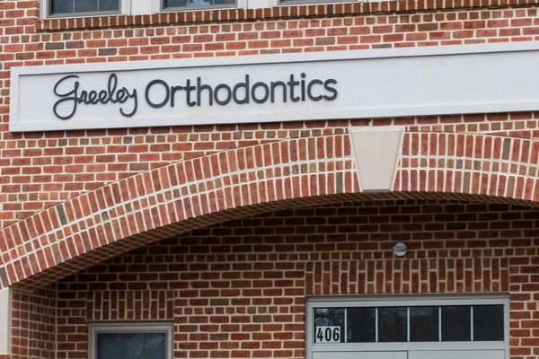 Greeley Orthodontics
