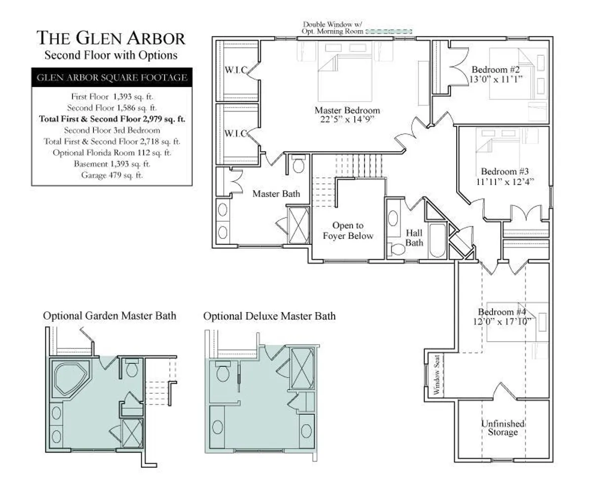 Glen-Arbor-Second-Floor