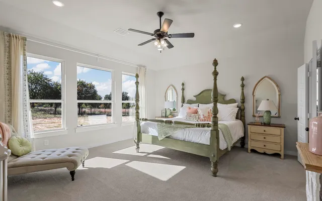 107 RJ Smith Drive Photos