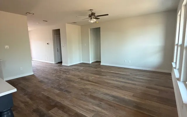 1403 Quail Creek Drive Photos