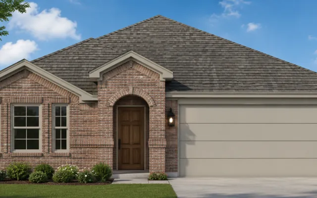 1528 Christi Lane Photos