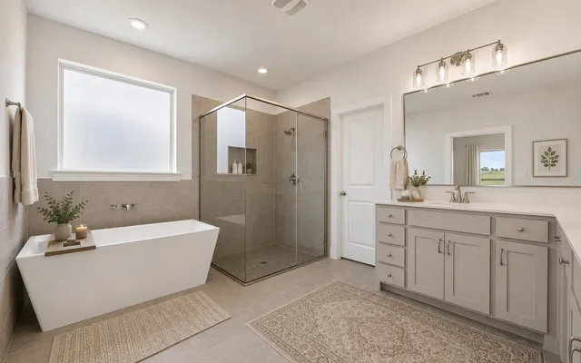 416 McAlpine Drive Photos