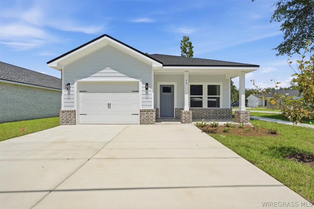 204 Brandi Avenue