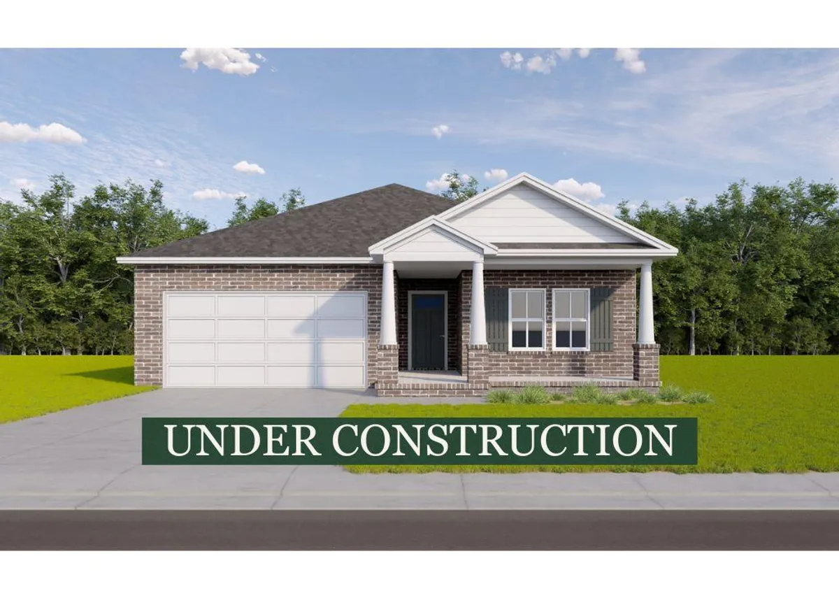 3042 Crittenden Drive