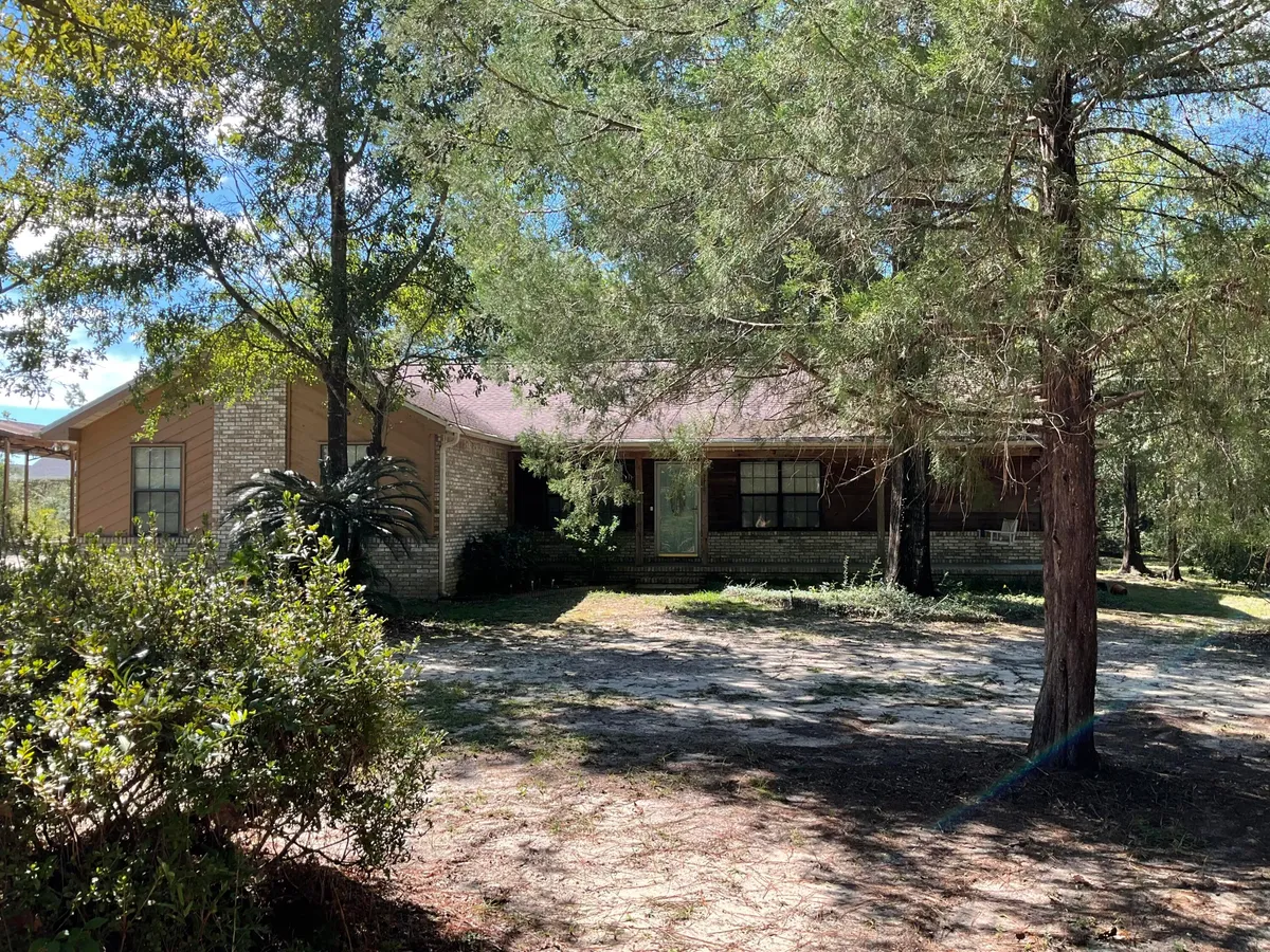 6172 W Dogwood Drive
