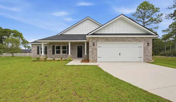 1018 rin ct-2