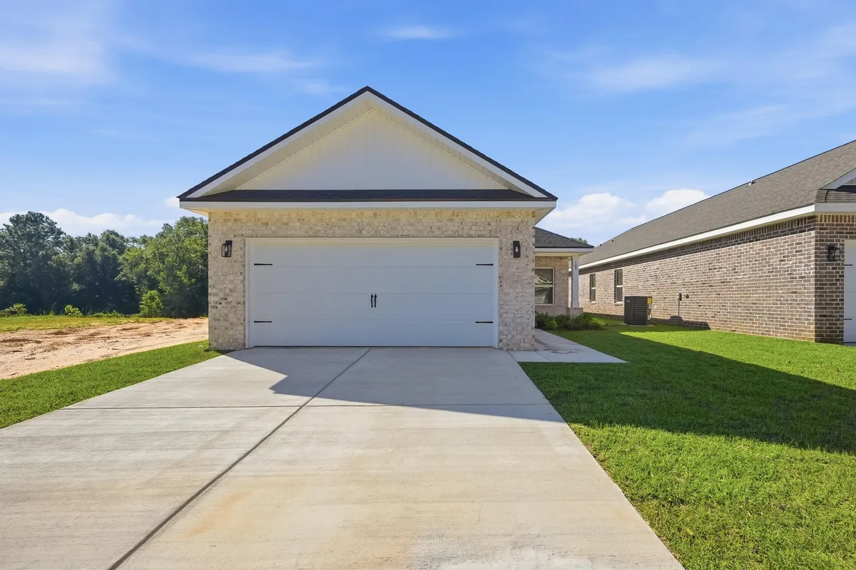 105 Horizon Way