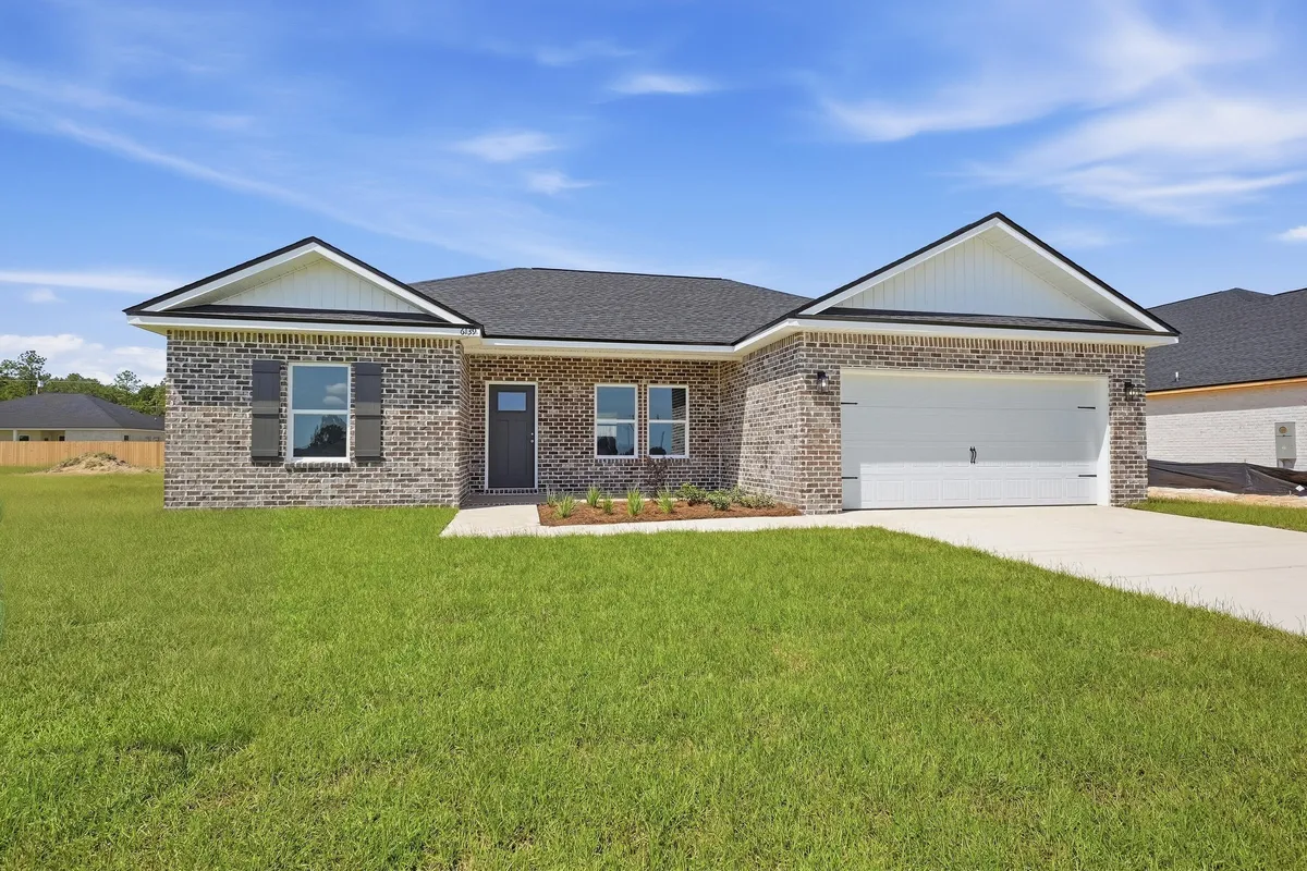 6144 Mildred's Way