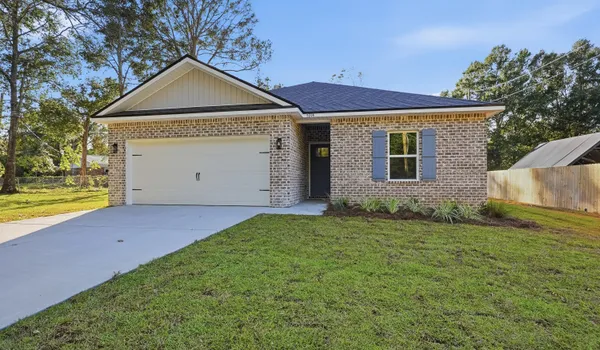 5314 olin merritt st-2