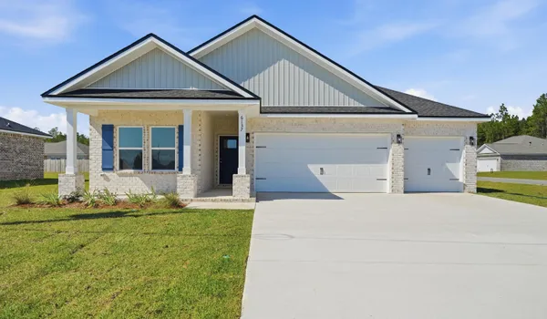 6137 mildreds way-1
