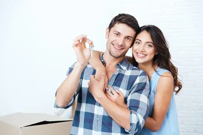tips on buying your first home