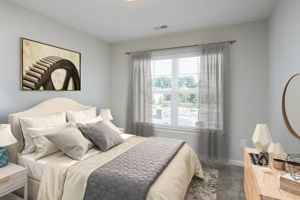 Carson Guest Bedroom Final