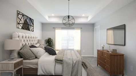 Carson Owners Bedroom Final
