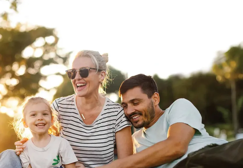Introducing Sierra Park: New Homes Coming Soon to Rocklin, CA