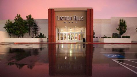 Layton-Hills-Mall