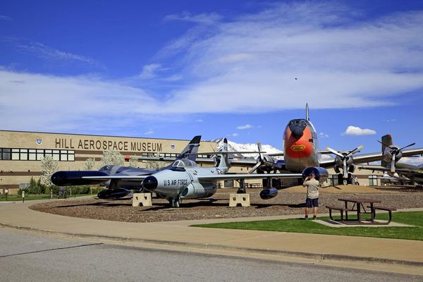 Hill-Aerospace-Museum-Roy-Utah-snapshot-4-09-SG1983