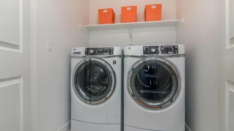 026 Laundry 