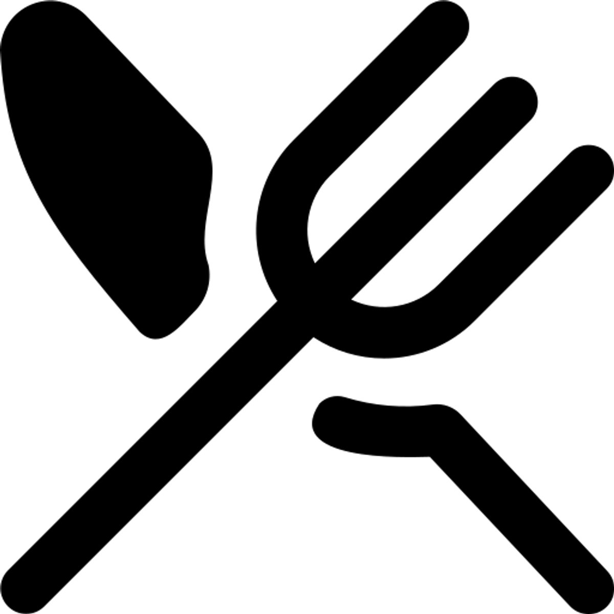 Waukee Triangle