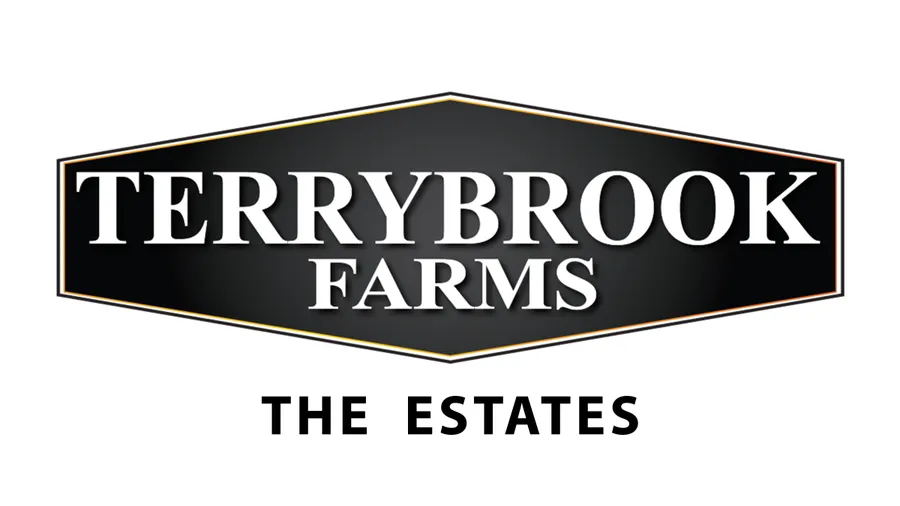 Terrybrook Farms - The Estates