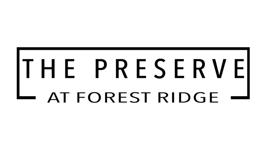 Forest Ridge Estates