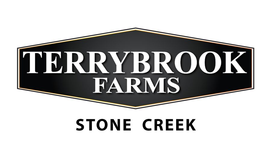 Terrybrook Farms - Stone Creek