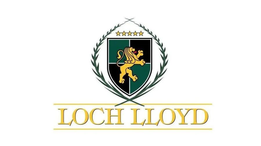 Loch Lloyd