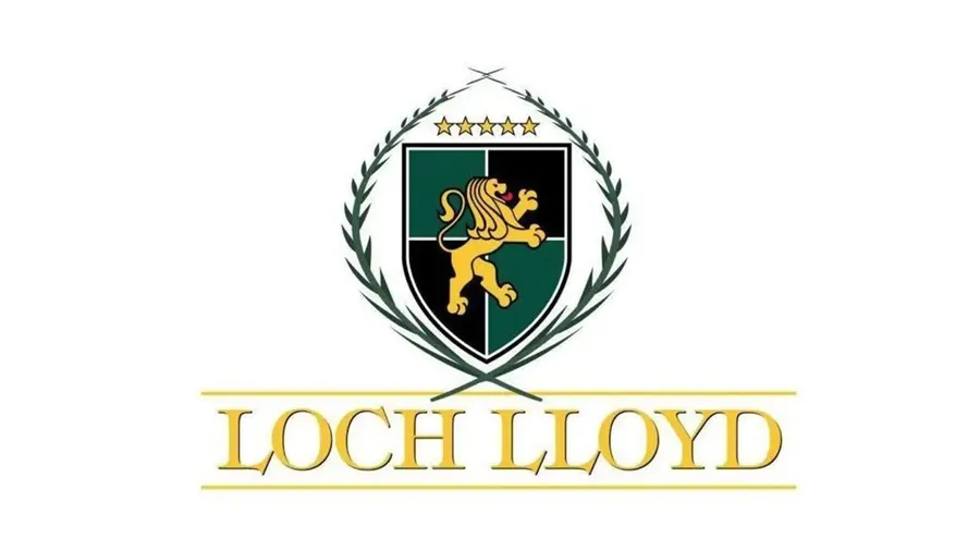 Loch Lloyd
