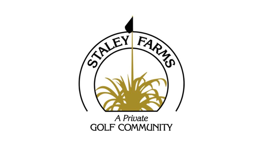 Staley Farms