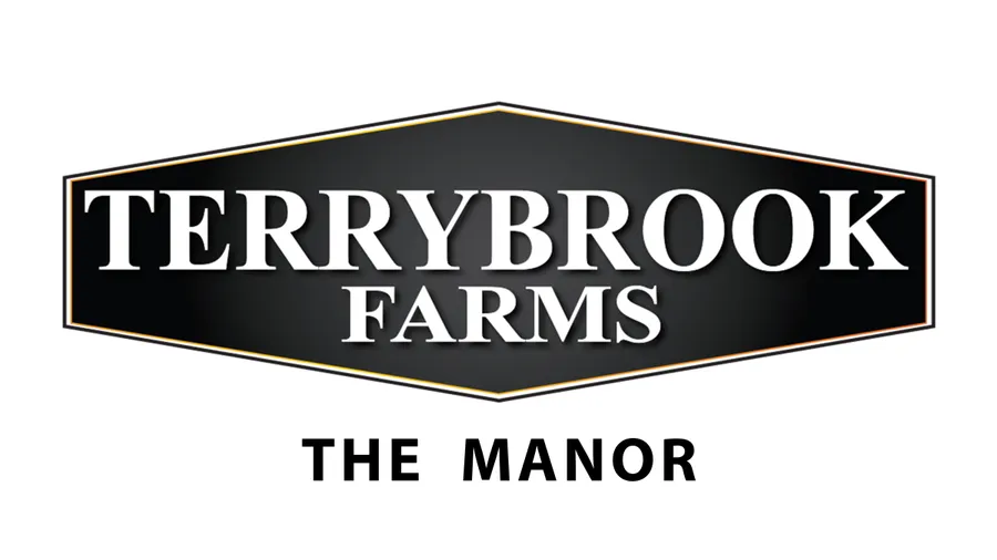Terrybrook Farms - The Manor