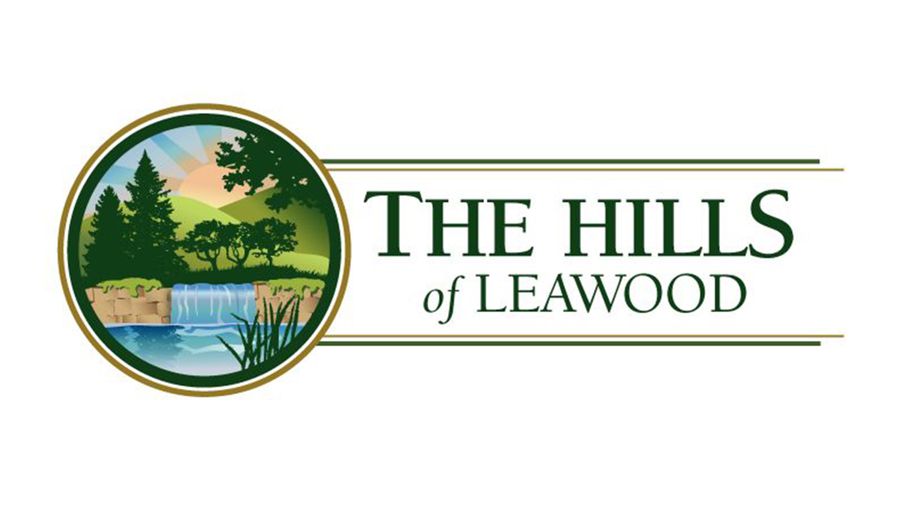 The Hills of Leawood