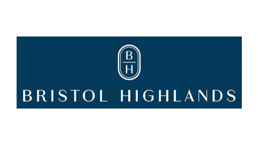 Bristol Highlands