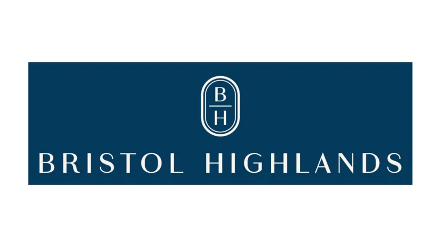 Bristol Highlands Villas