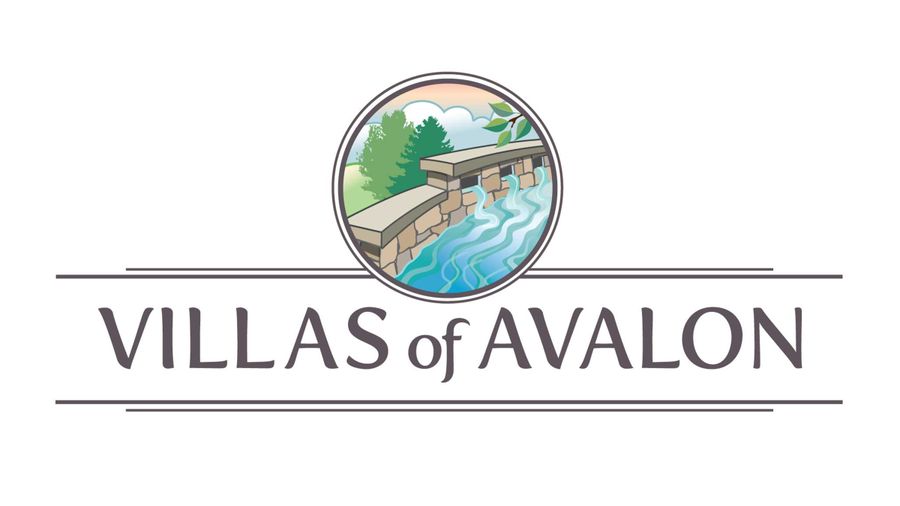 Villas of Avalon