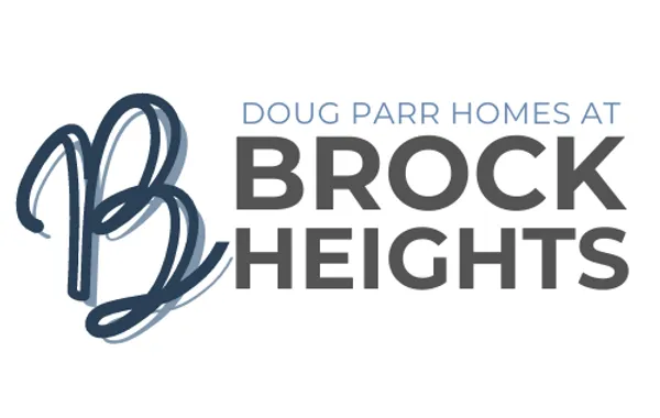 Brock Heights