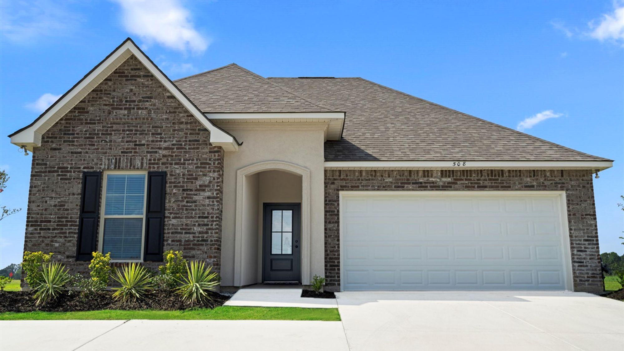 new homes in sterlington la by dsld homes