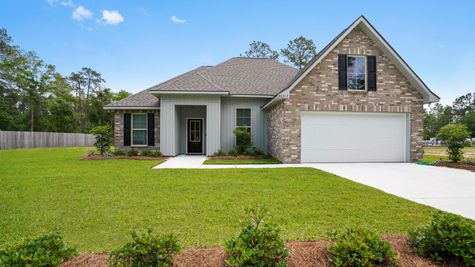 new homes in lacombe la by dsld homes