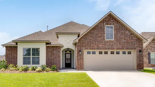 new homes in houma la by dsld homes