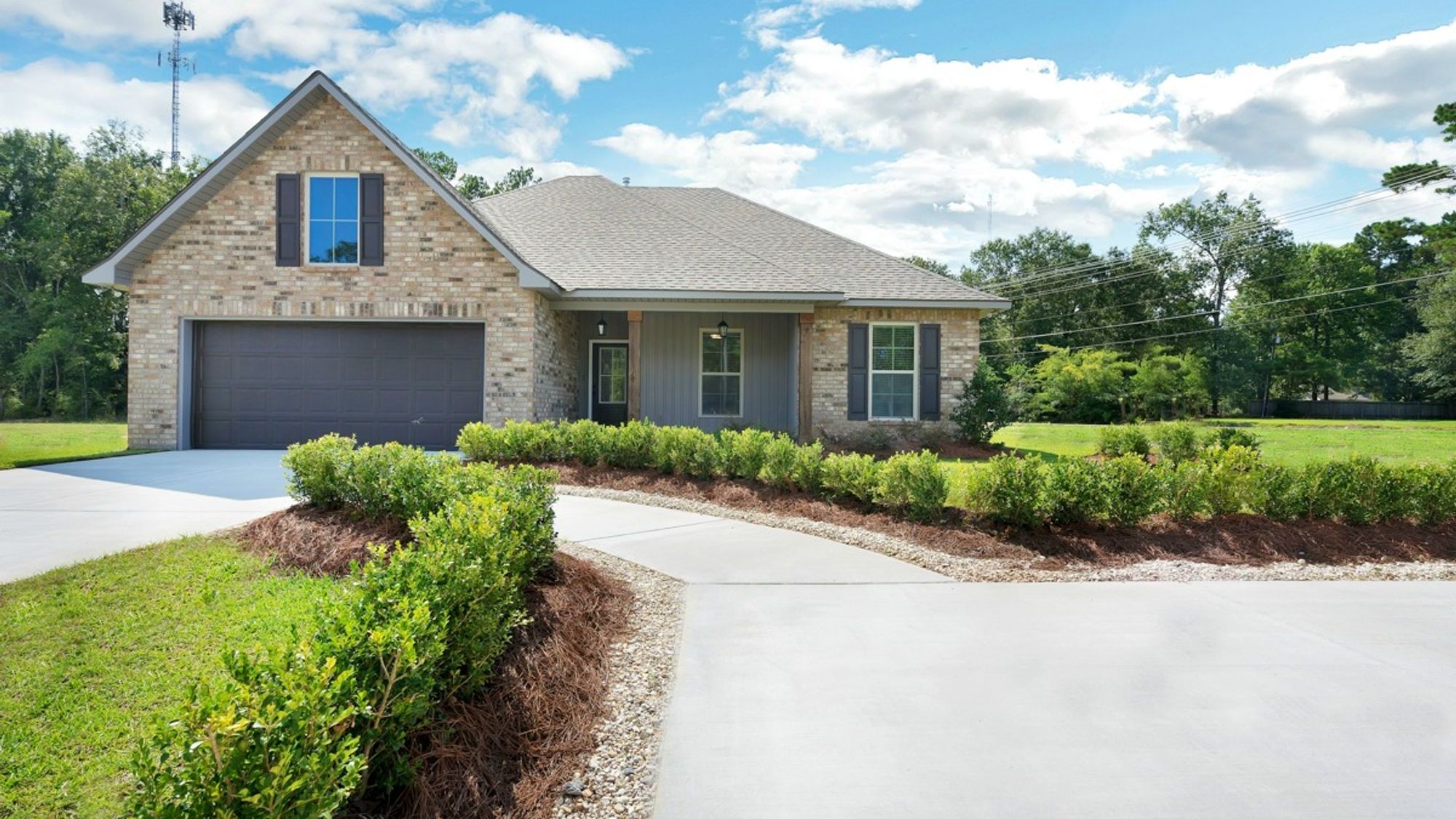 new homes in ponchatoula la by dsld homes