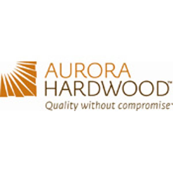 Aurora Hardwood