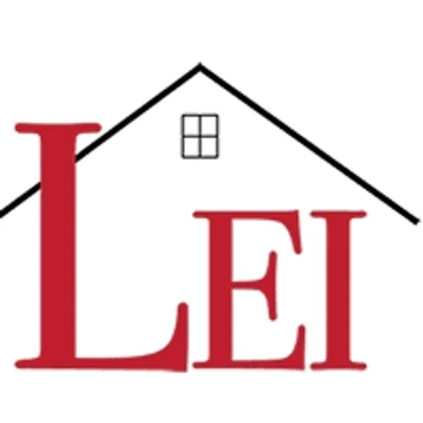 LEI Home Enhancements