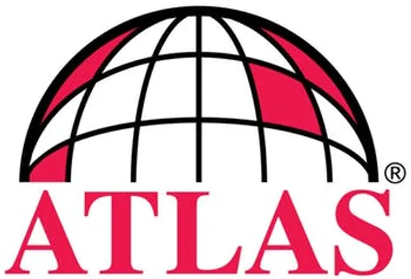 Atlas Roofing Corporation