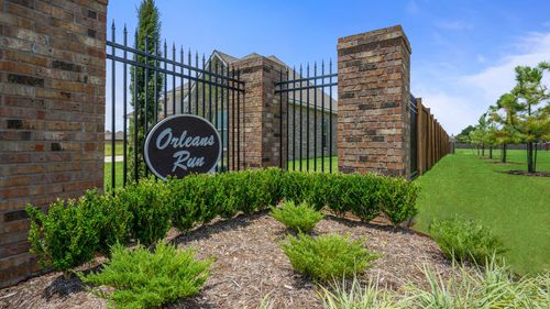 new homes for sale in lake charles la by dsld homes