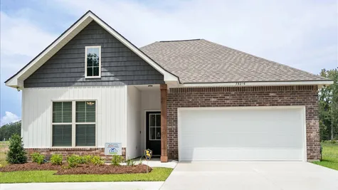 new homes in covington, la by dsld homes
