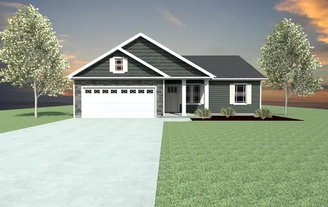 new construction home in wellford sc