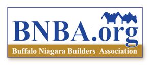 BNBA Logo