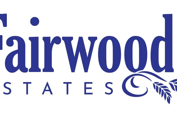 Fairwood estates by essex homes of wny