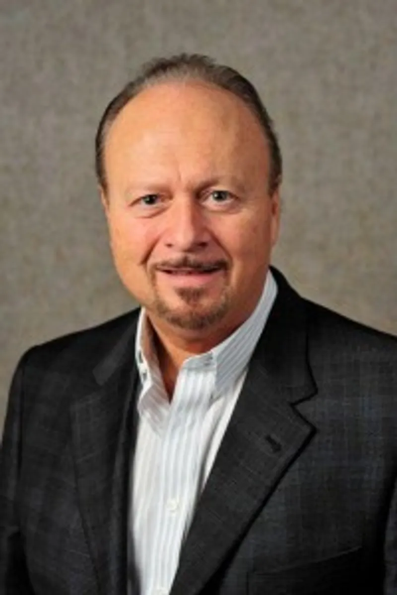 Philip J. Nanula – President & CEO